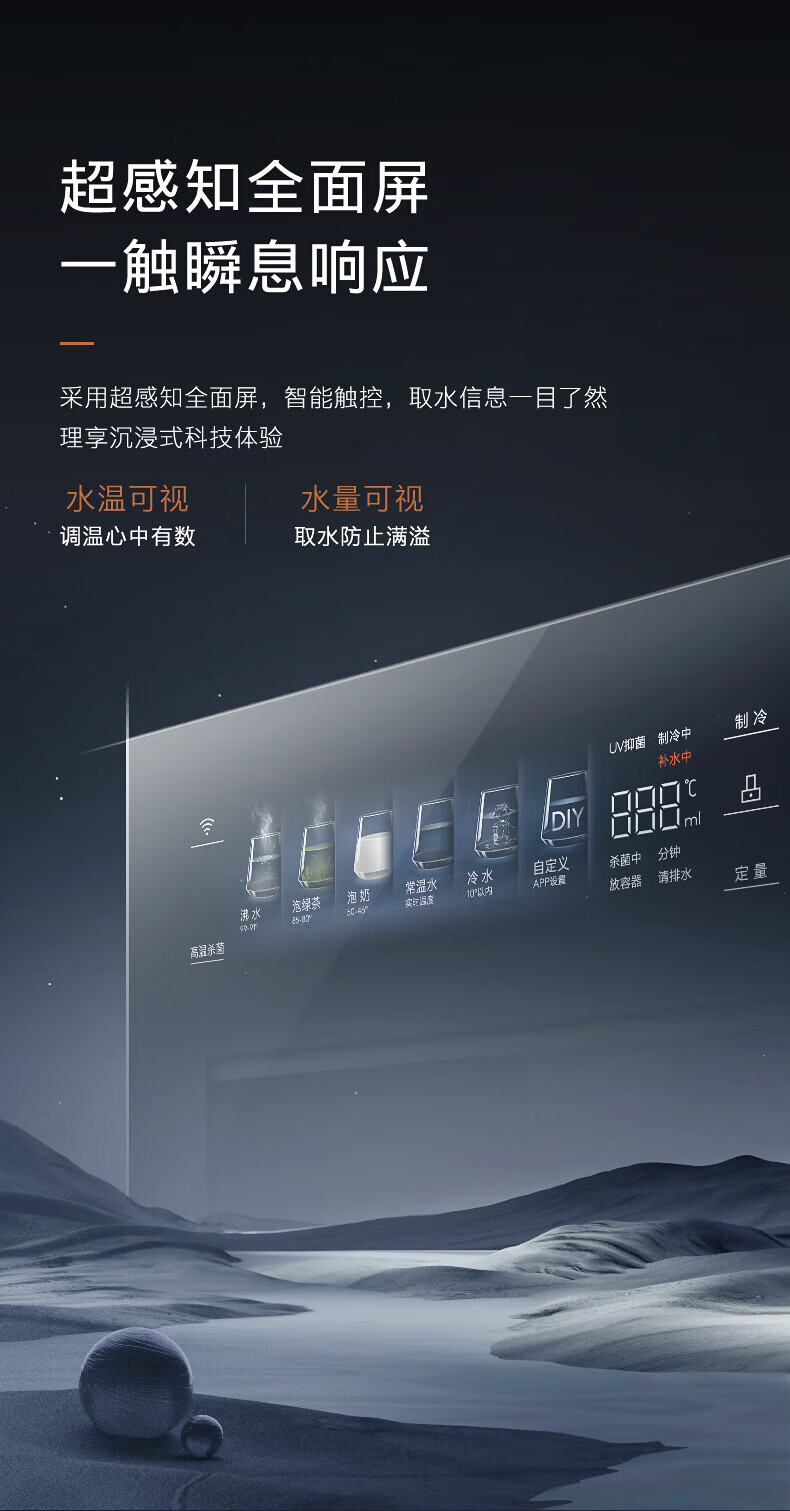 CWG-QD01-015.jpg